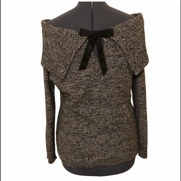 Soho Apparel Sweaters - Soho Casual Sweater